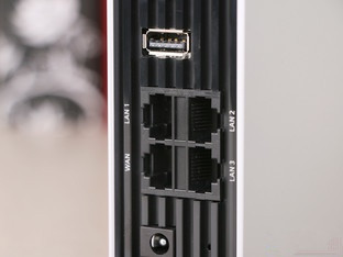 頂級路由器大對決：究竟誰是Wi-Fi王者? 