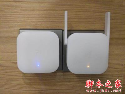 小米wifi電力貓怎么用 小米wifi電力貓使用方法介紹