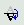 CorelDRAW 制作文本效果 武林網(wǎng) CorelDraw入門(mén)教程