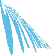 實例學(xué)用CorelDRAW9（六） 武林網(wǎng)  CorelDraw實例教程