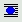 CorelDRAW 制作文本效果 武林網(wǎng) CorelDraw入門(mén)教程