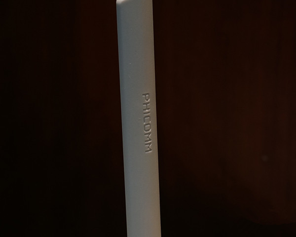 斐訊K2路由器怎么樣 斐訊K2路由器評測