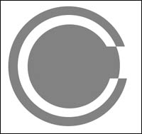 CorelDRAW與Photoshop的文字變形藝術逐個看 武林網 CorelDraw入門教程