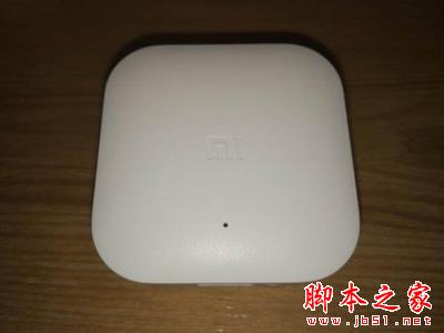 小米wifi電力貓怎么用 小米wifi電力貓使用方法介紹