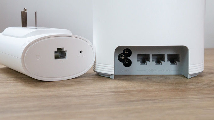 5分鐘輕松實(shí)現(xiàn)WiFi全屋覆蓋?華為路由 Q2 Pro 深度評測