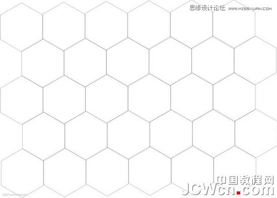 CorelDRAW巧用魚眼工具運用制作足球技巧,