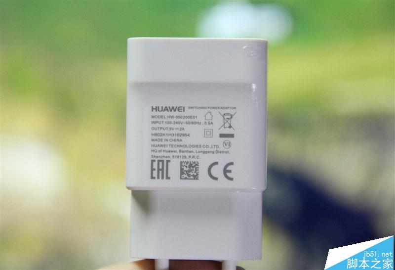 續航神油！華為隨行WiFi 2 Pro評測：讓你的手機更堅挺