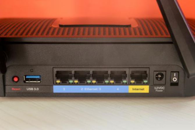 新三頻PK老三頻 外觀顏值各有千秋