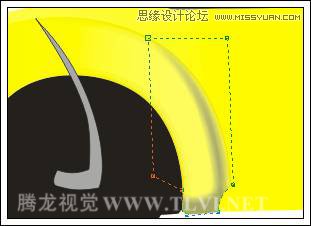 CorelDRAW繪制汽車宣傳海報教程,破洛洛