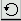 CorelDRAW 顏色填充 武林網(wǎng) CorelDraw入門教程