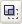CorelDRAW 12循序漸進(jìn)-對象的群組與造型 武林網(wǎng) CorelDraw入門教程