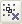 CorelDRAW 12循序漸進(jìn)-對象的群組與造型 武林網(wǎng) CorelDraw入門教程