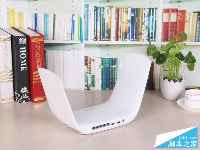 頂級路由器大對決:究竟誰是Wi-Fi王者?