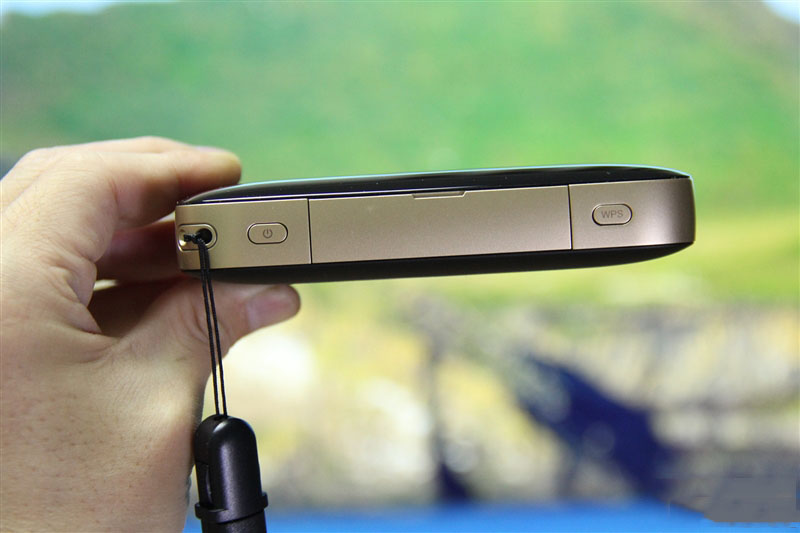 續航神油！華為隨行WiFi 2 Pro評測：讓你的手機更堅挺