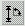 CorelDRAW 添加圖形標(biāo)注 武林網(wǎng) CorelDraw入門教程