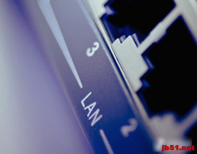 無線路由器配置不佳 可耗凈手機電量