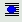 CorelDRAW 制作文本效果 武林網(wǎng) CorelDraw入門(mén)教程