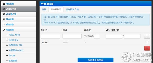里應外合，實現小米路由器硬盤資源的遠程訪問