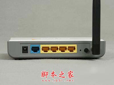 騰達無線路由器怎么樣 騰達無線路由器怎么樣