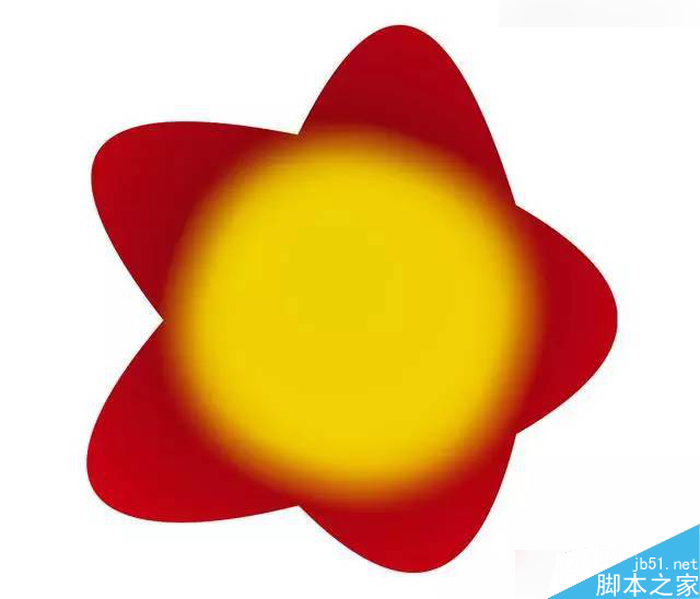 CorelDraw繪制逼真的中國風梅花圖教程,PS教程,思緣教程網(wǎng)