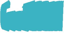 實例學(xué)用CorelDRAW9（八） 武林網(wǎng)  CorelDraw實例教程