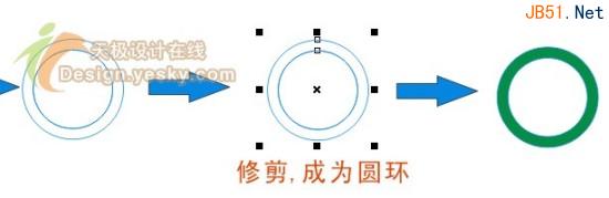 點擊放大此圖片