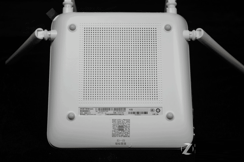 0元購的斐訊K2到底能不能買?看我的折騰歷程