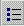 CorelDRAW 編輯段落文本 武林網 CorelDraw入門教程