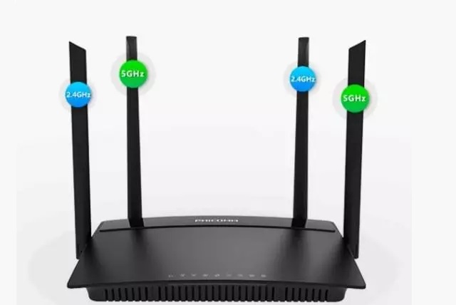 如何辨別真假千兆路由?三招教辨別真假千兆路由器方法!