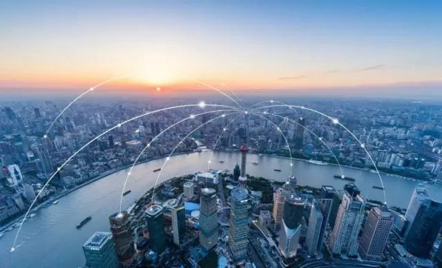 千兆路由器怎么看好壞?小編教你如何辨別假千兆路由器