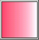 CorelDRAW 顏色填充 武林網(wǎng) CorelDraw入門教程