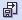 CorelDRAW 12循序漸進-基礎操作 武林網 CorelDraw入門教程
