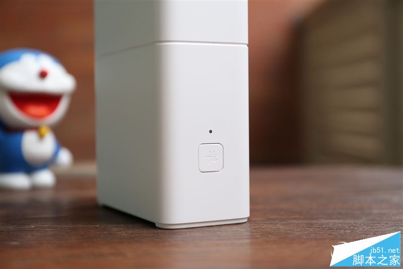 華為路由A1好用嗎?華為路由器A1暢享版全面評測圖解