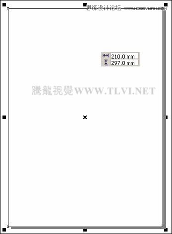 CorelDRAW繪制中國風古典建筑城樓教程,破洛洛