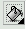 CorelDRAW 顏色填充 武林網(wǎng) CorelDraw入門教程