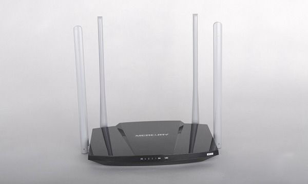 無線路由器最多能連接多少用戶?路由器最多連接幾個設備