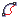 CorelDRAW 12循序漸進(jìn)-對象的群組與造型 武林網(wǎng) CorelDraw入門教程