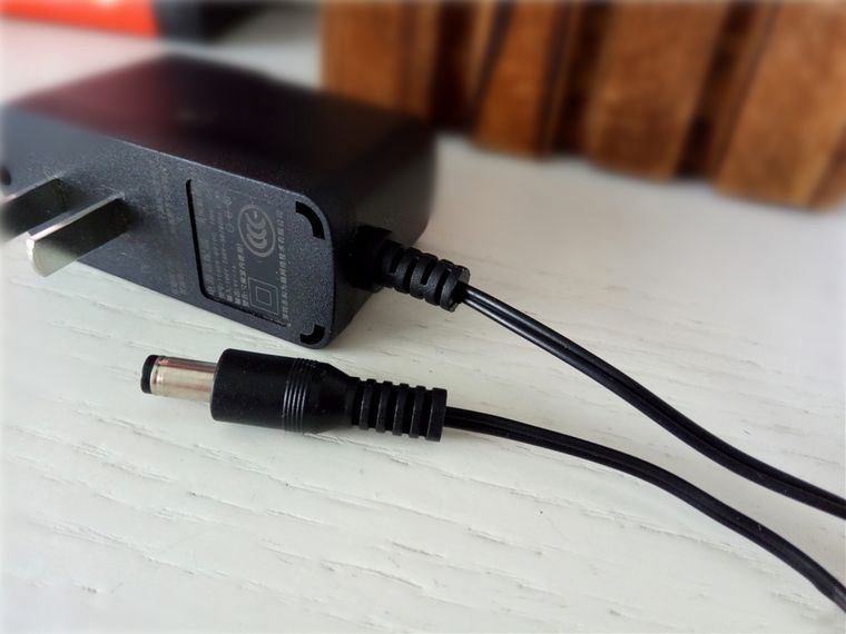 走哪都不掉線之穿墻王者——騰達F9體驗