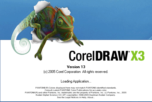 coreldraw最新版x3之試用手記 武林網(wǎng) CorelDraw使用技巧教程