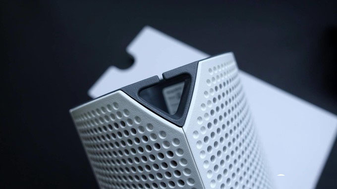 領勢LINKSYS MR9000X-AC3000M測評:智能組網新體驗