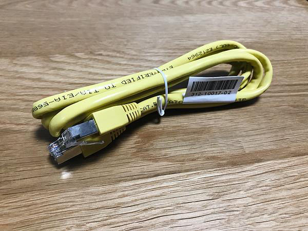 經(jīng)典繼續(xù),網(wǎng)件R7000升級款R7000P AC2300路由器開箱&簡單測試