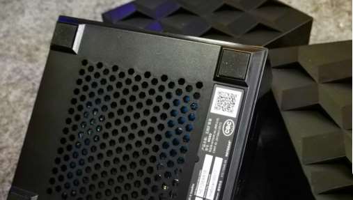 挑戰5G無線Mesh組網+WIFI6升級——網件MK63路由器評測