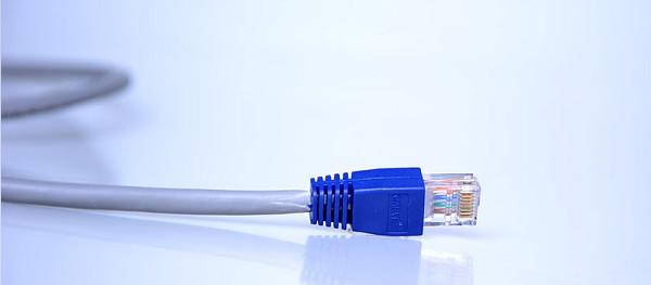 192.168.1.1打不開(kāi)怎么辦?192.168.1.1打不開(kāi)解決辦法