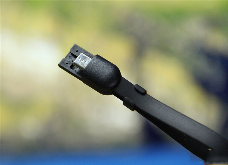 續航神油！華為隨行WiFi 2 Pro評測：讓你的手機更堅挺