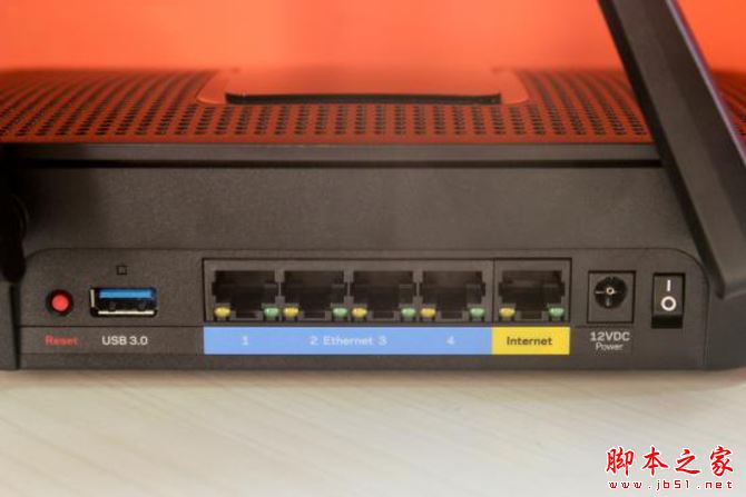 新三頻PK老三頻 外觀顏值各有千秋