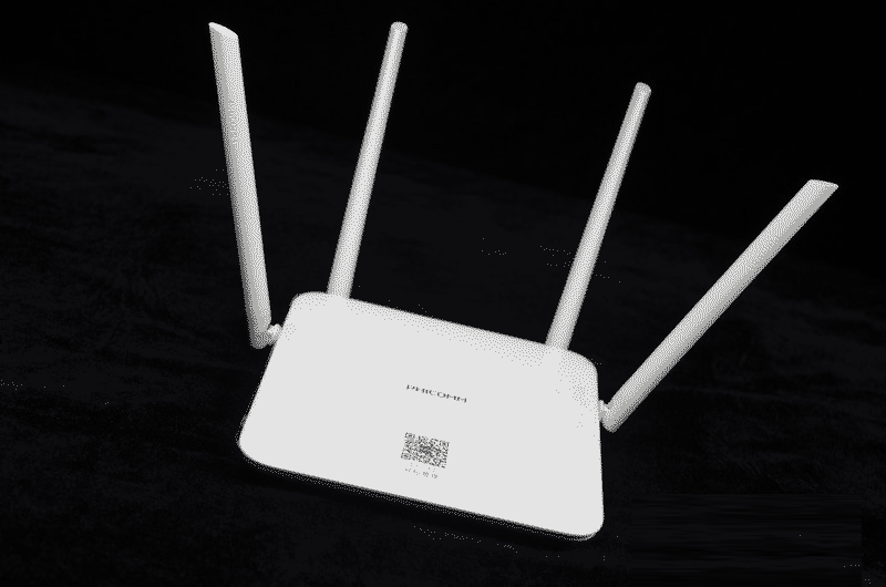 0元購的斐訊K2到底能不能買?看我的折騰歷程