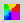 CorelDRAW 12循序漸進(jìn)-筆刷與色彩填充 武林網(wǎng) CorelDraw入門教程