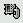 CorelDRAW 藝術(shù)媒體等工具 武林網(wǎng) CorelDraw入門教程