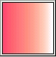 CorelDRAW 顏色填充 武林網(wǎng) CorelDraw入門教程