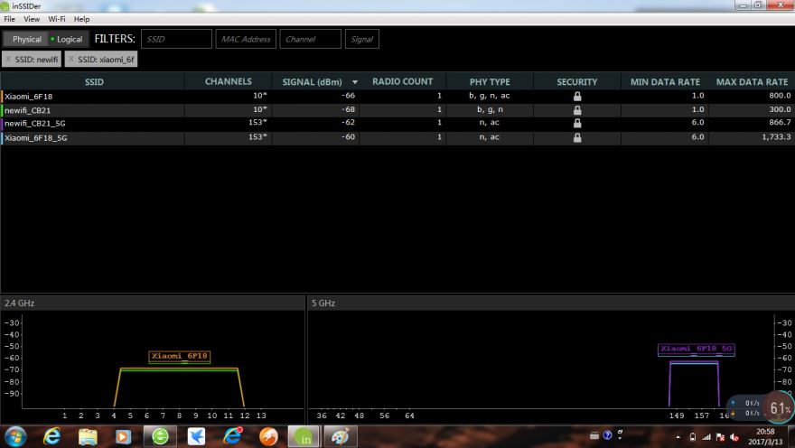 揭露小米Pro真面目  你會為情懷買單嗎？